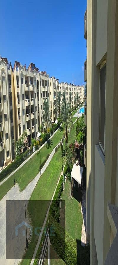 شاليه بـ٣ غرف نوم في ستيلا هايتس، صورة ١٨ من ٢١