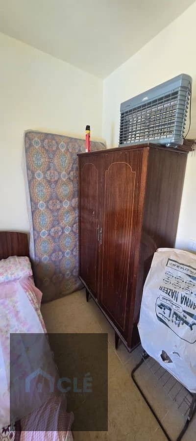 شاليه بـ٣ غرف نوم في ستيلا هايتس، صورة ٢٠ من ٢١