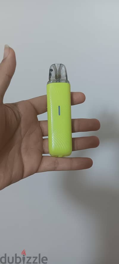 فيب كالبرين g5lite