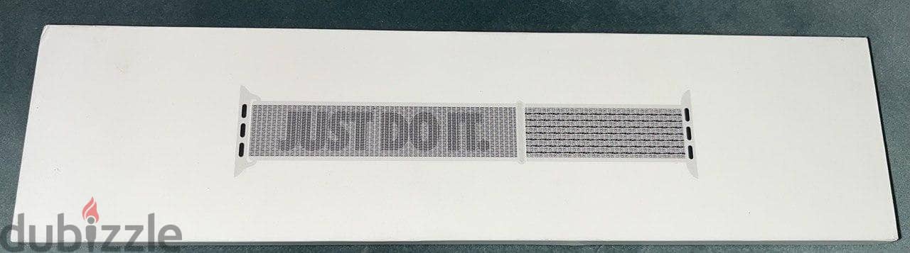apple watch series 8 45mm 3