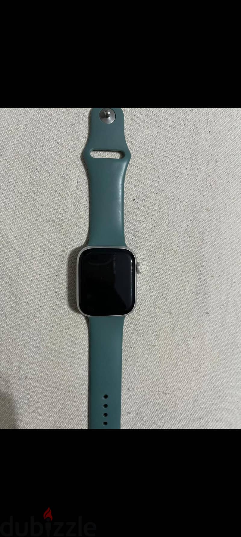 apple watch series 8 45mm 5