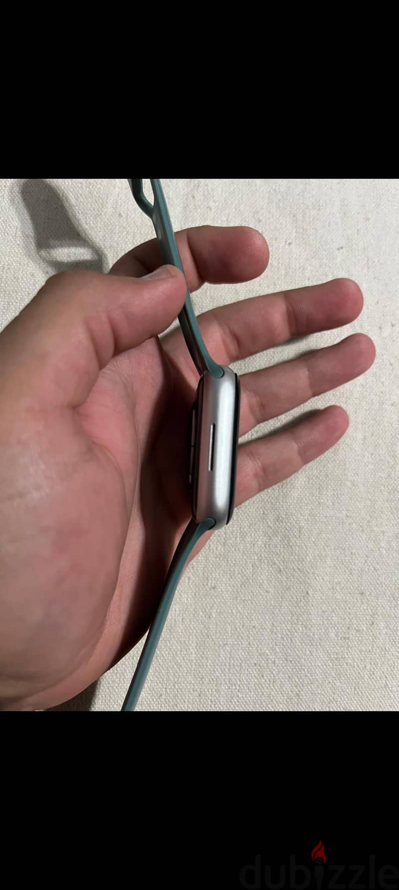 apple watch series 8 45mm 6