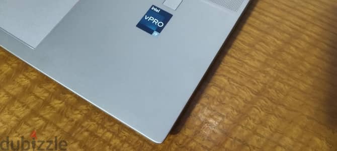 HP Zbook Studio 16 G10 Touch OLED