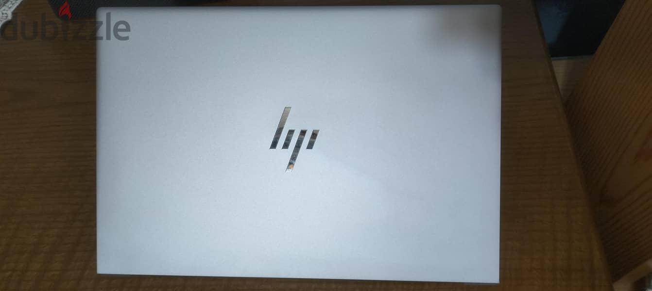 HP Zbook Studio 16 G10 Touch OLED 7