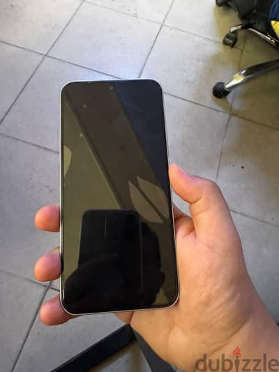 Honor 400