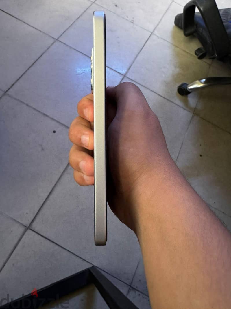 Honor 400 للبدل ب ps5 3