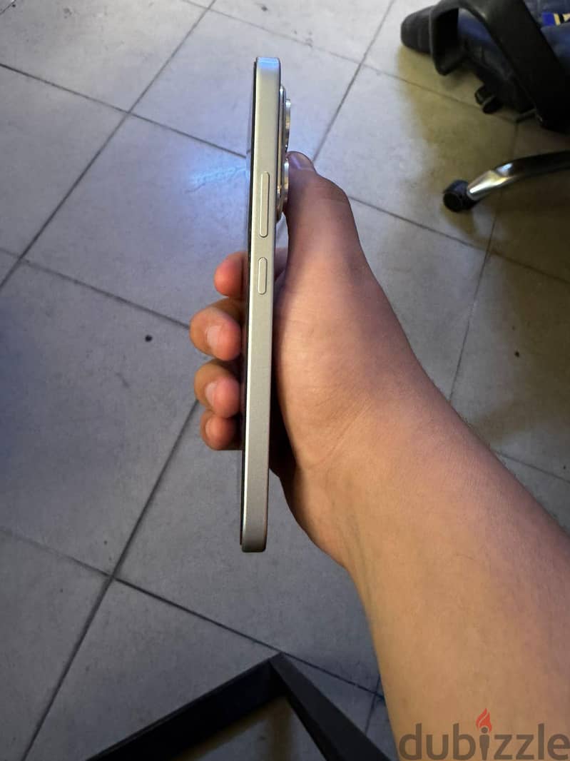 Honor 400 للبدل ب ps5 4