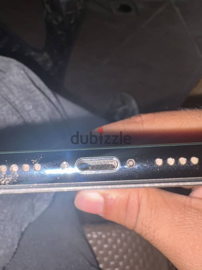 Apple - iPhone 11 Pro Max 2