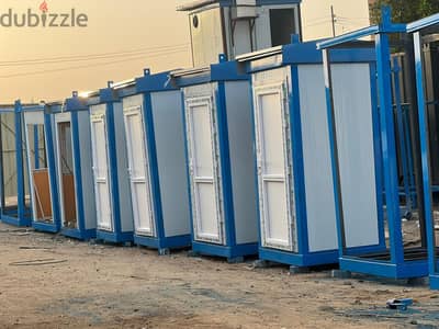 MADAR CARAVANS