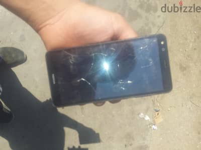 Nokia C1