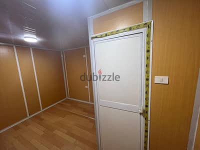 MADAR CARAVANS