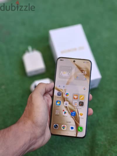 Samsung S21 مطلوب