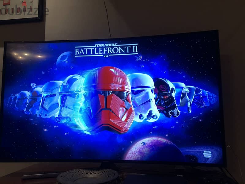 PS4 1TB FOR SALE 1