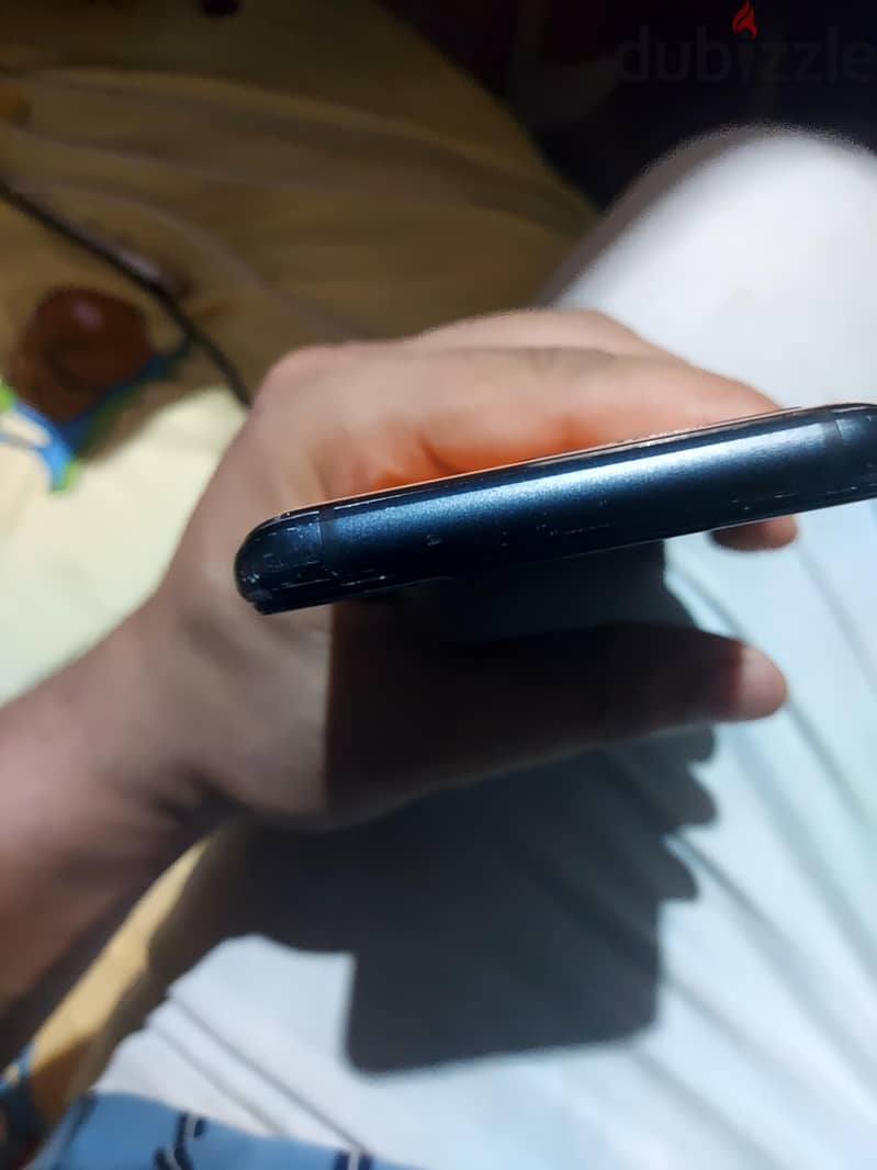 أسوس روج 5 4