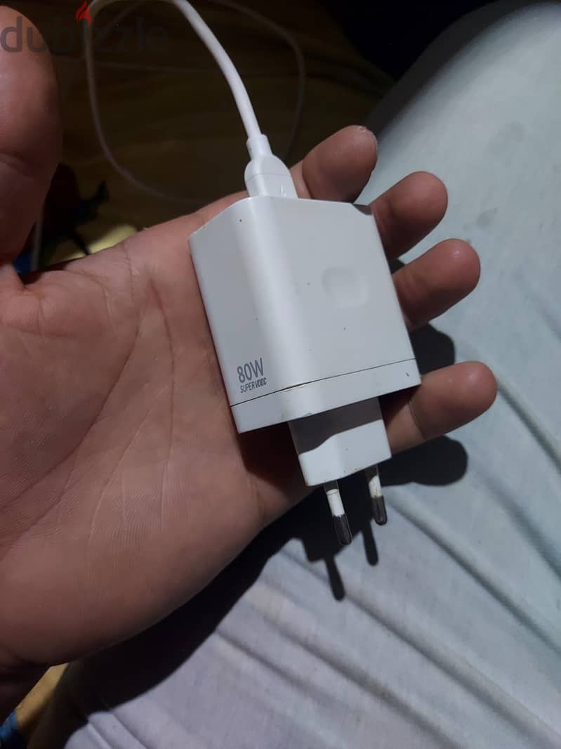 أسوس روج 5 8