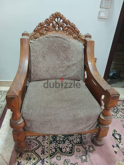 انتريه