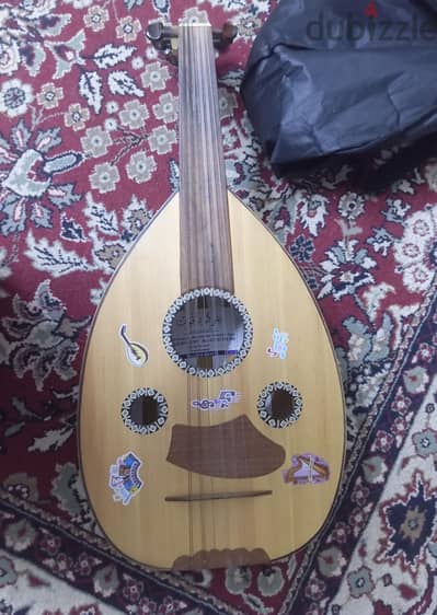 عود ياقوت للبيع