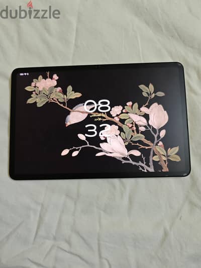 xiaomi pad 6