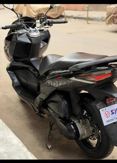 JET X 2024