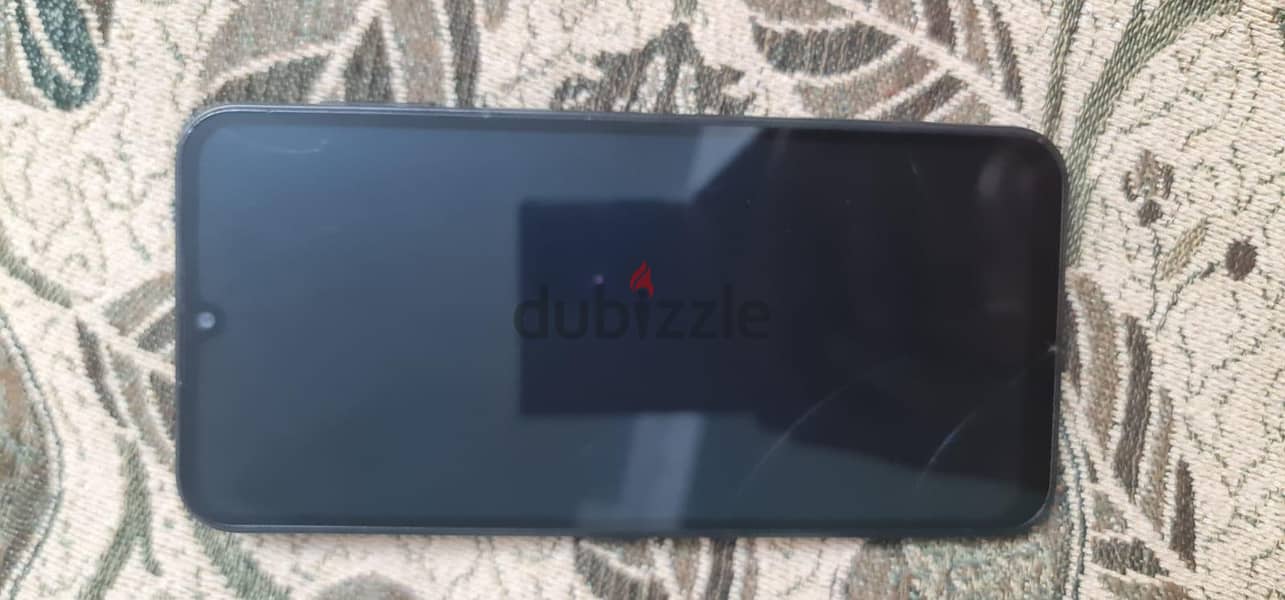 سامسونج ايه 24 1