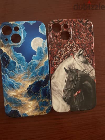 Iphone 15 case