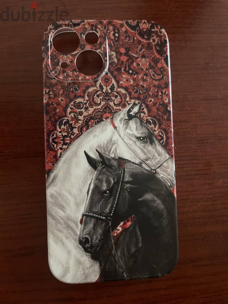 Iphone 15 case 2