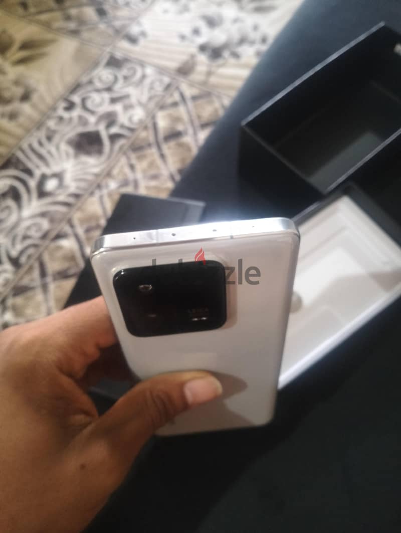 Xiaomi 13 Pro 1