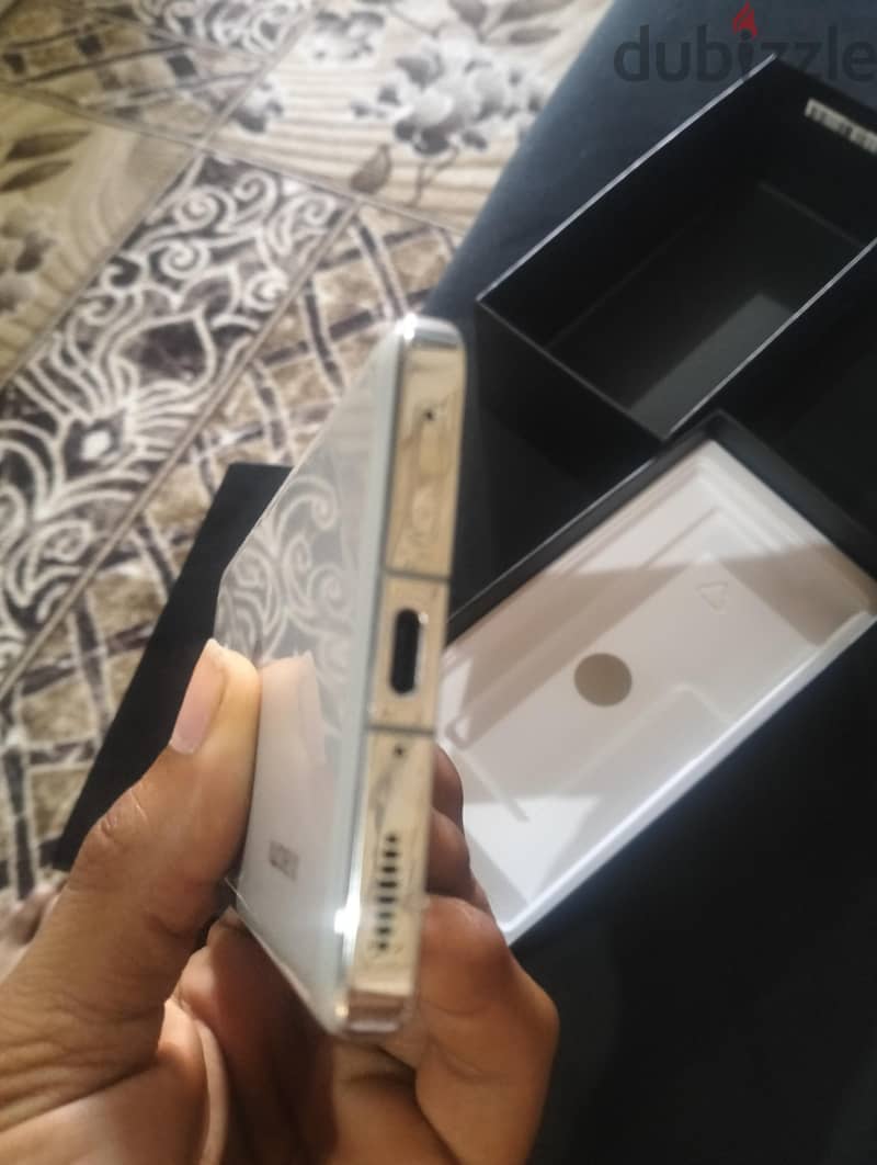Xiaomi 13 Pro 2