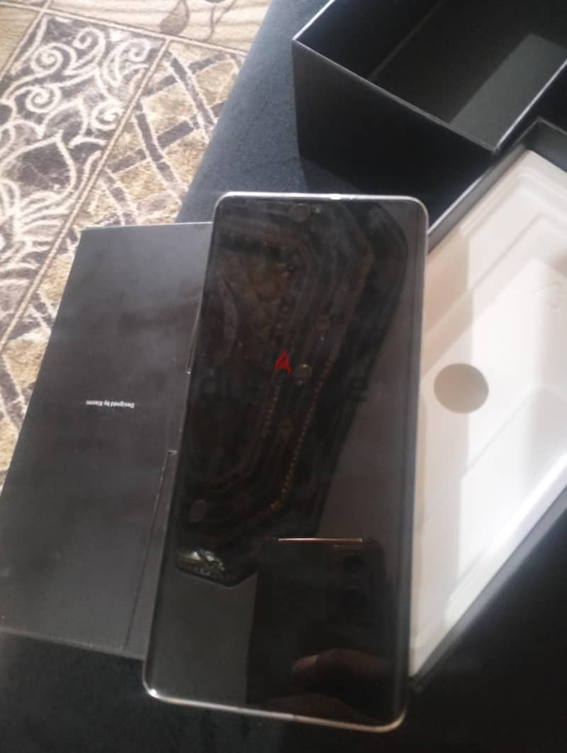 Xiaomi 13 Pro 4