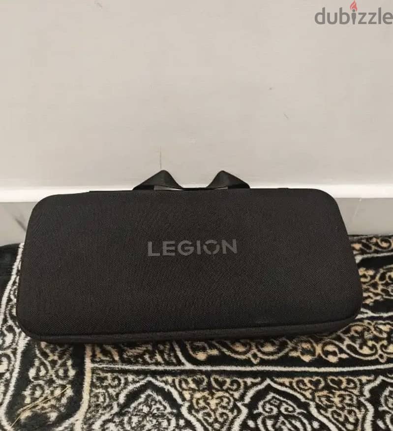 Legion go 4