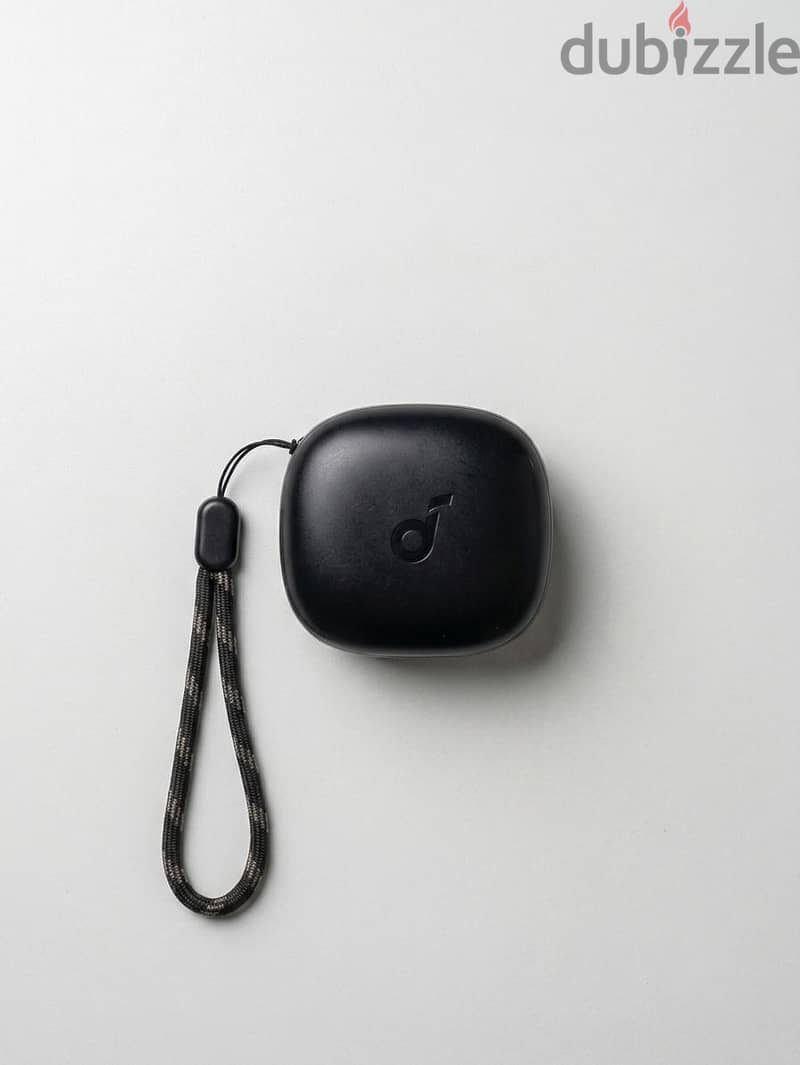 Anker Soundcore P20I 3