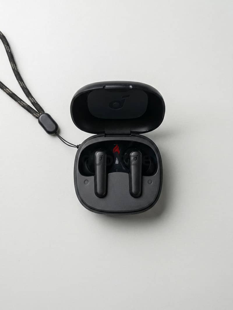 Anker Soundcore P20I 4