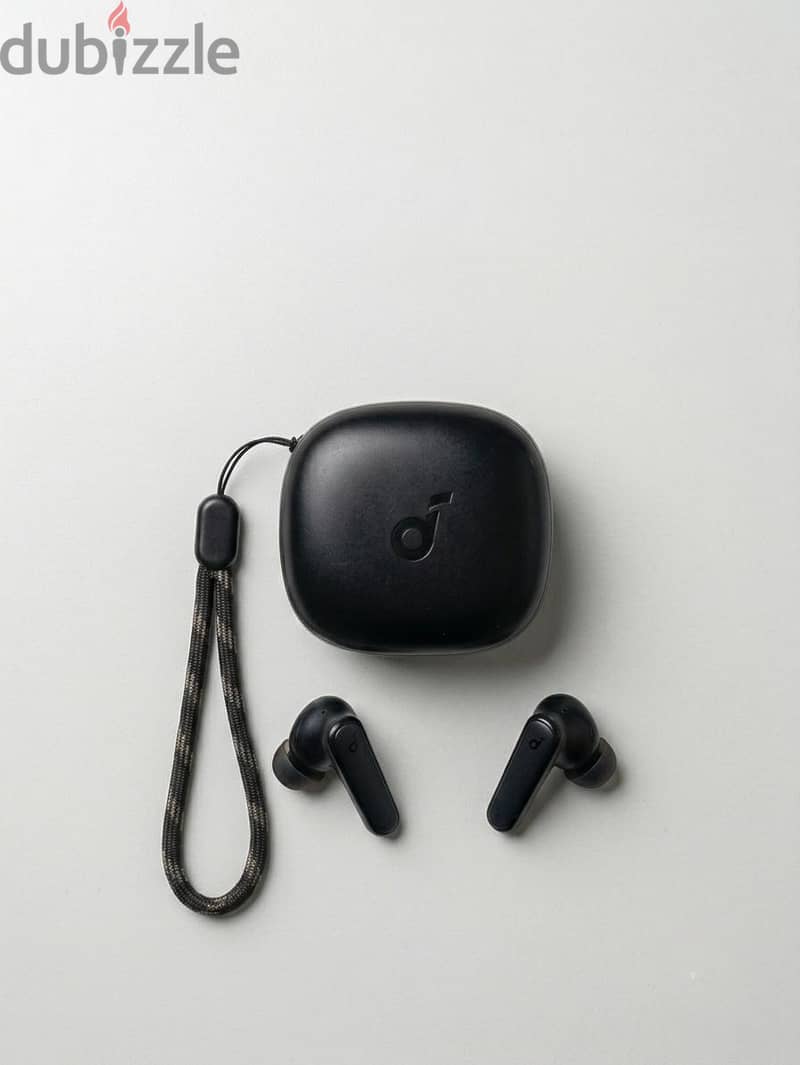 Anker Soundcore P20I 5