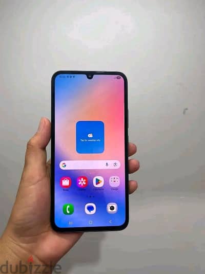 Samsung a34 5G