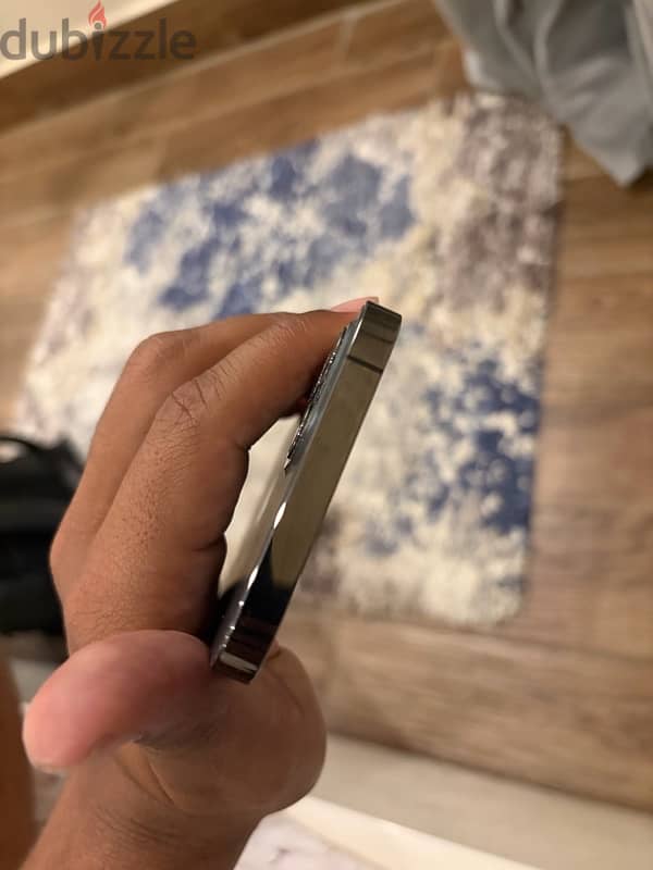 iPhone 12 pro 1