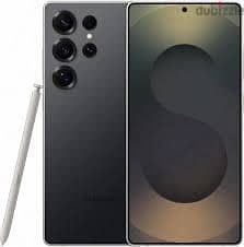 سامسونج اس 25 الترا 2
