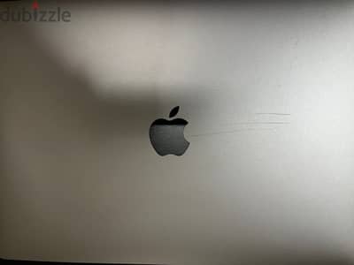 MacBook Pro 13 Inch 2017, Core I5