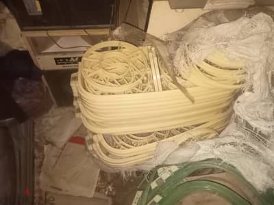 طارات  جميع المقاسات جديده لم تستخدم