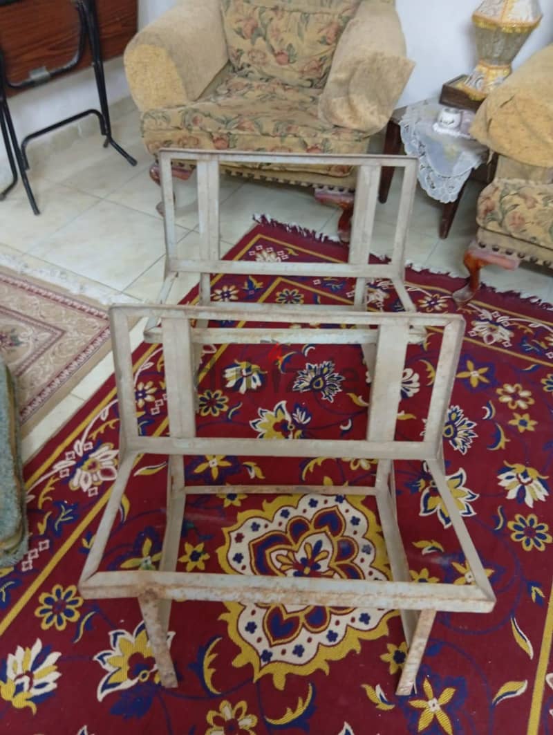 تكييف 11