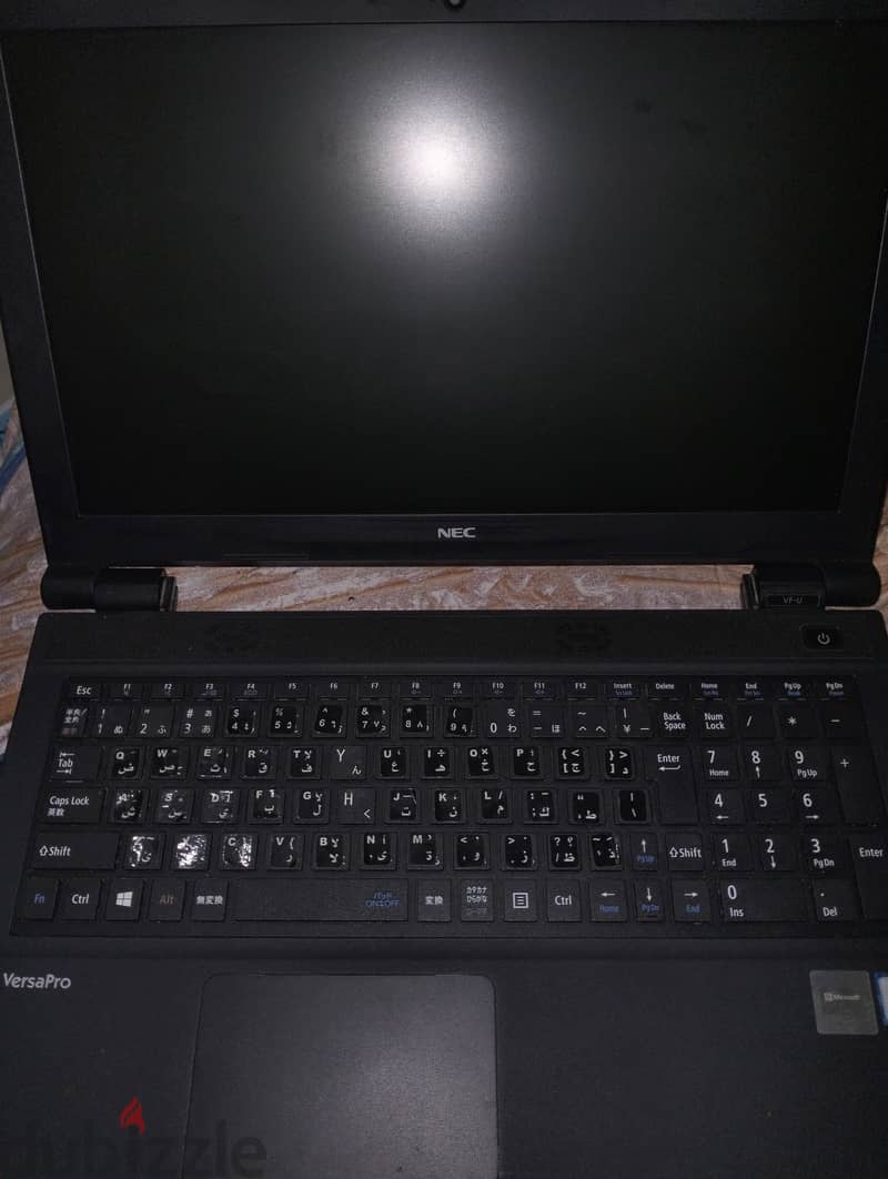 لابتوب 1