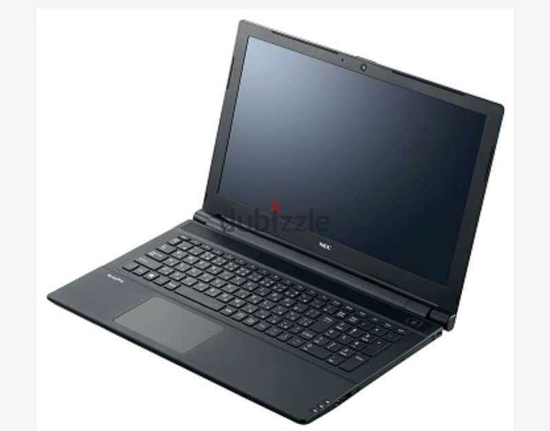 لابتوب 2