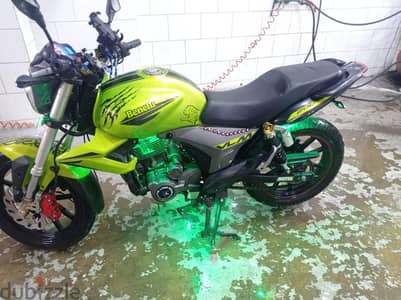 vlm 2023