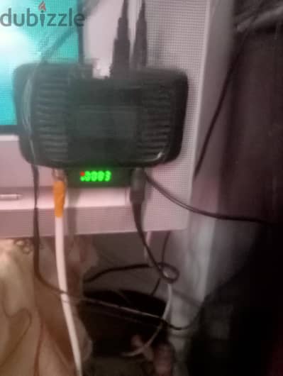تليفزيون جولدى ٢٩بوصه