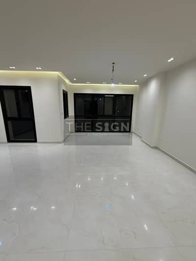 An apartment for rent Villette Sky Condos,