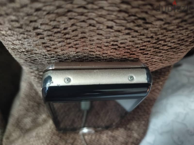 Sony cypershot dsc wx200 2