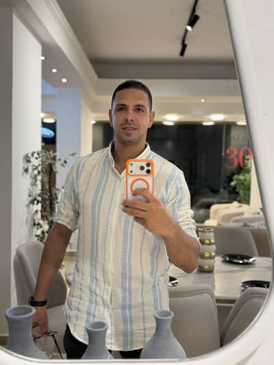 nael ewiss