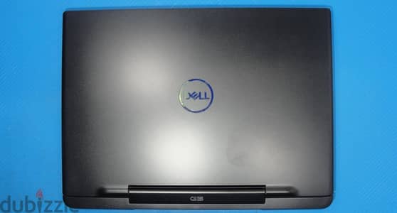 Dell G5 5590 RTX 2070 Max-Q design 8GB