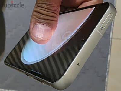 Samsung S23