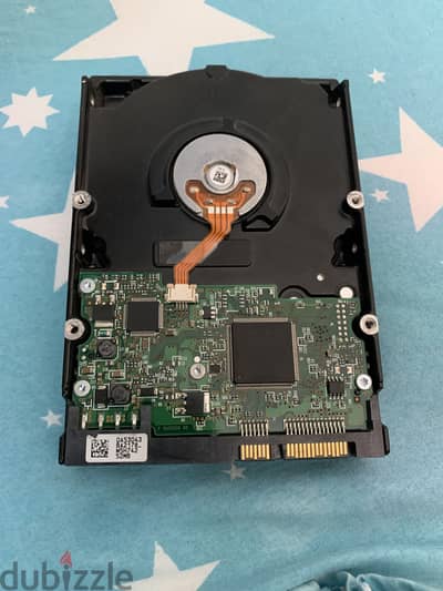 هارد ديسك 400GB