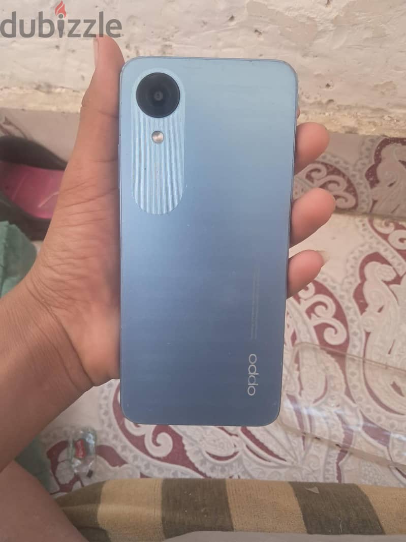 اوبو موديل اخر 1